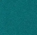 3n57