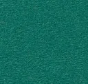 4f68