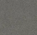 5b47