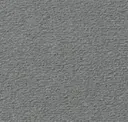 5t11