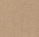 8a80