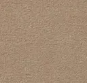 8e99