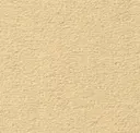 6a40