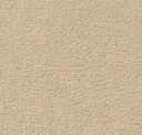8e92