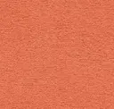 1p00