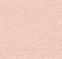 1p01
