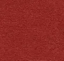 1p02