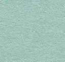 3r21