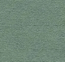 4h12