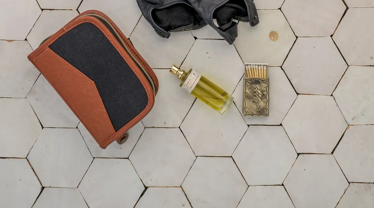 Install_01