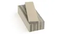 Putty