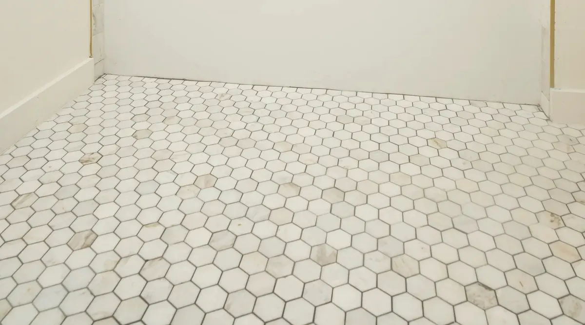 Install_05