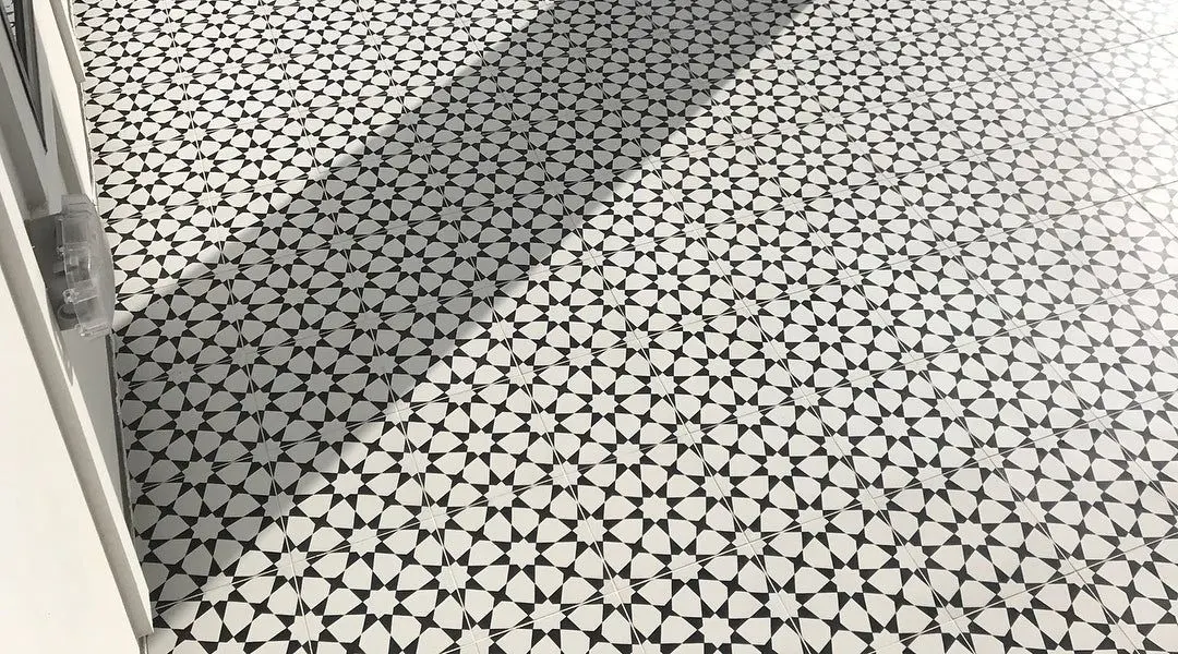 Install_02