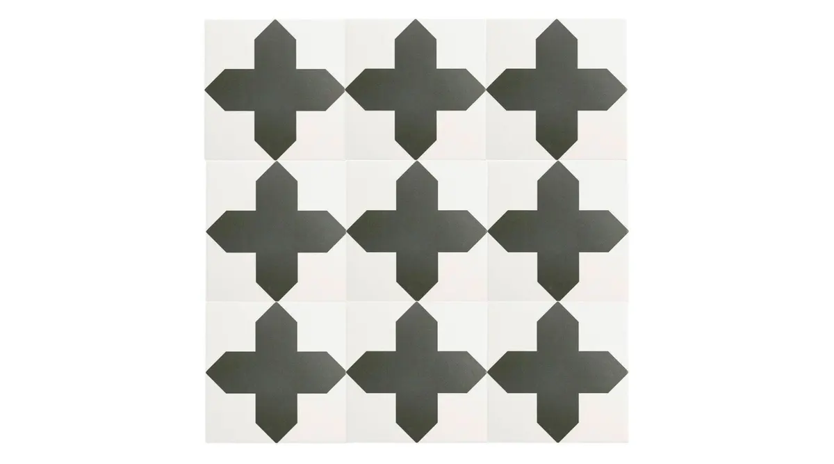 Install_04