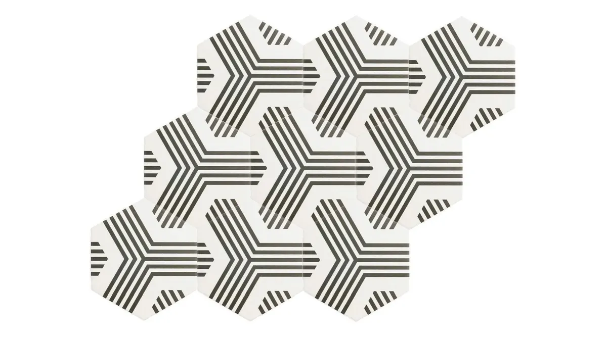 Install_05