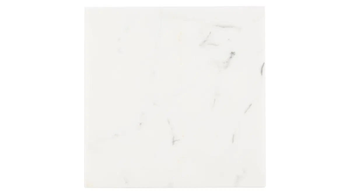 Install_03