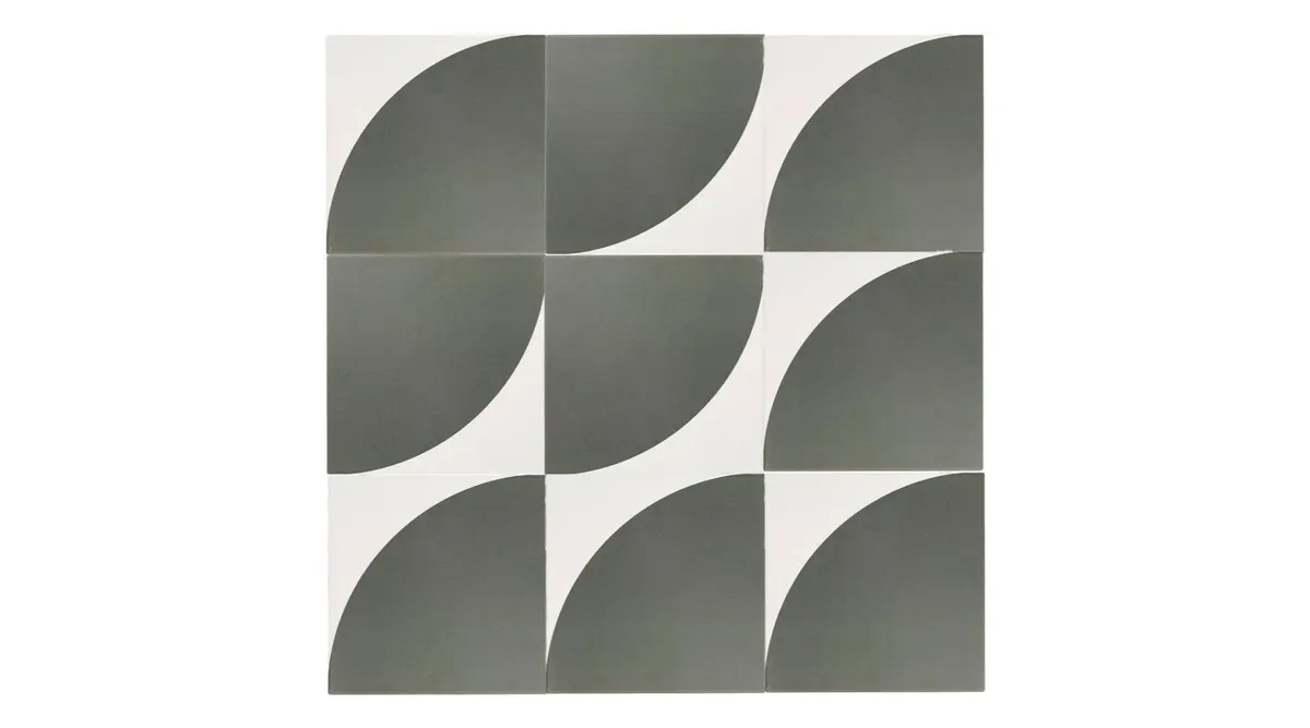 Install_07