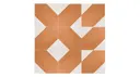 Terracotta