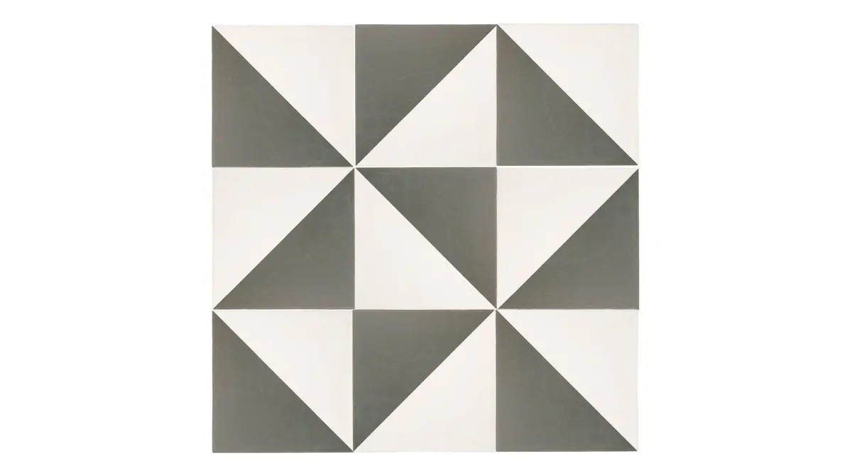 Install_06