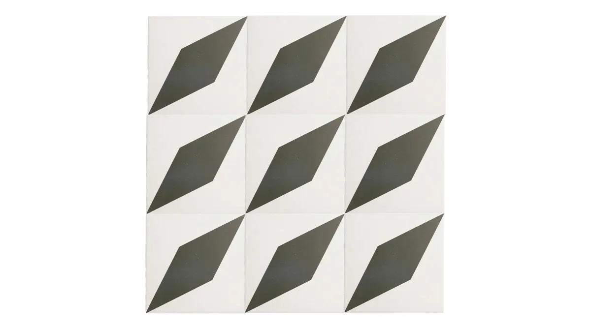 Install_05