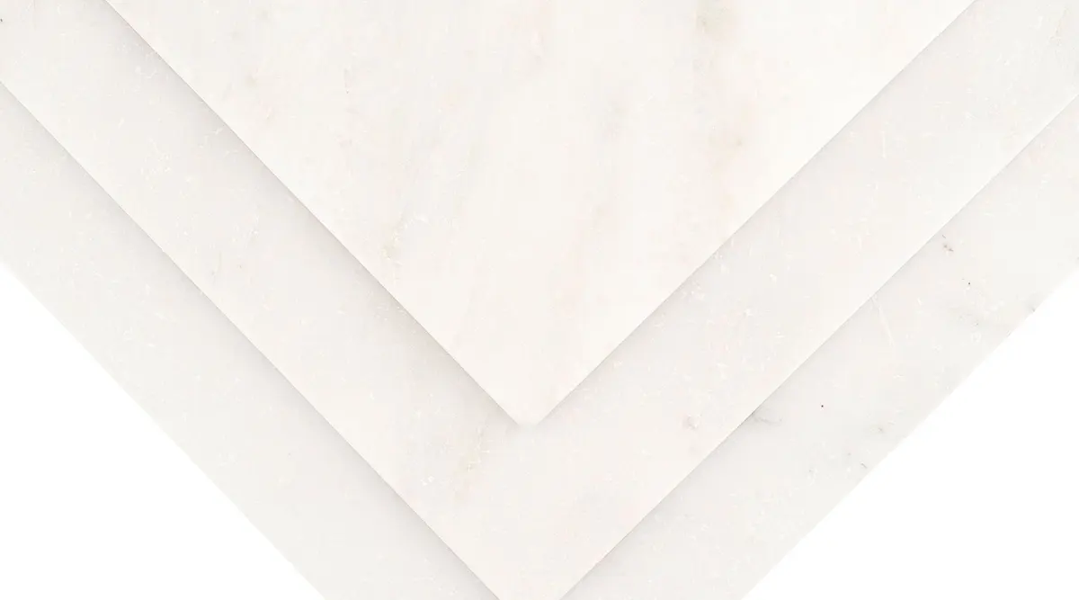 Install_03