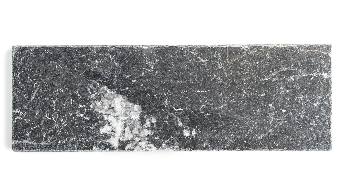 Install_05