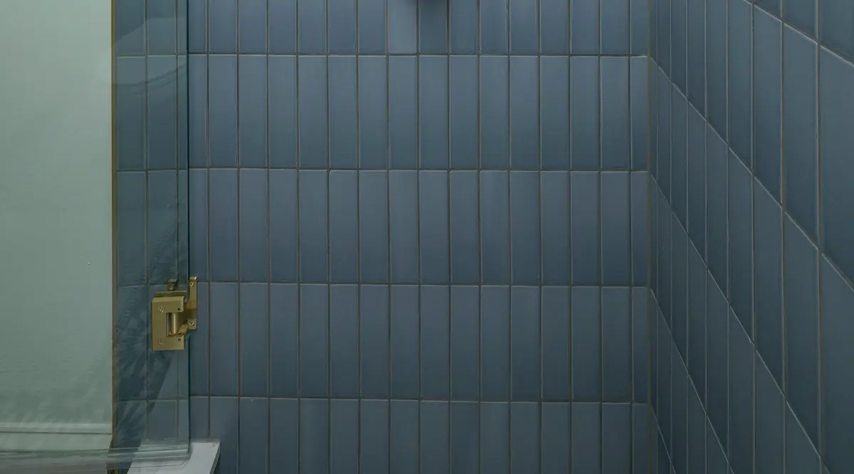 Install_04