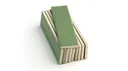 Cactus Green