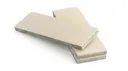 Putty