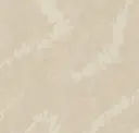 Flurry