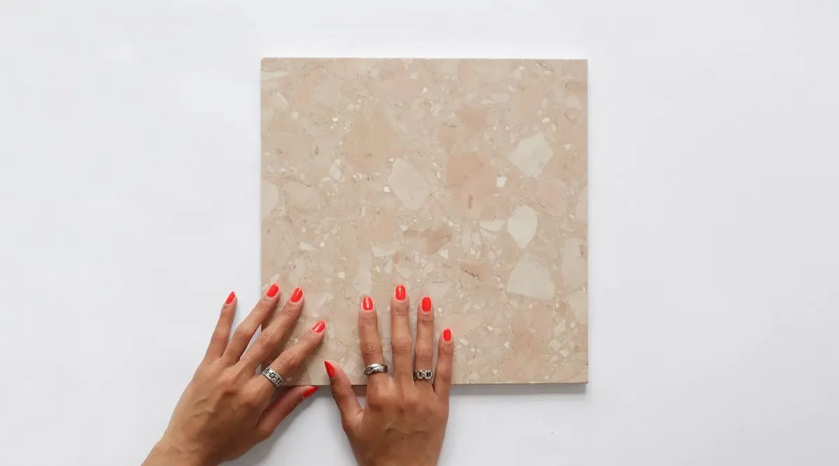 Install_01