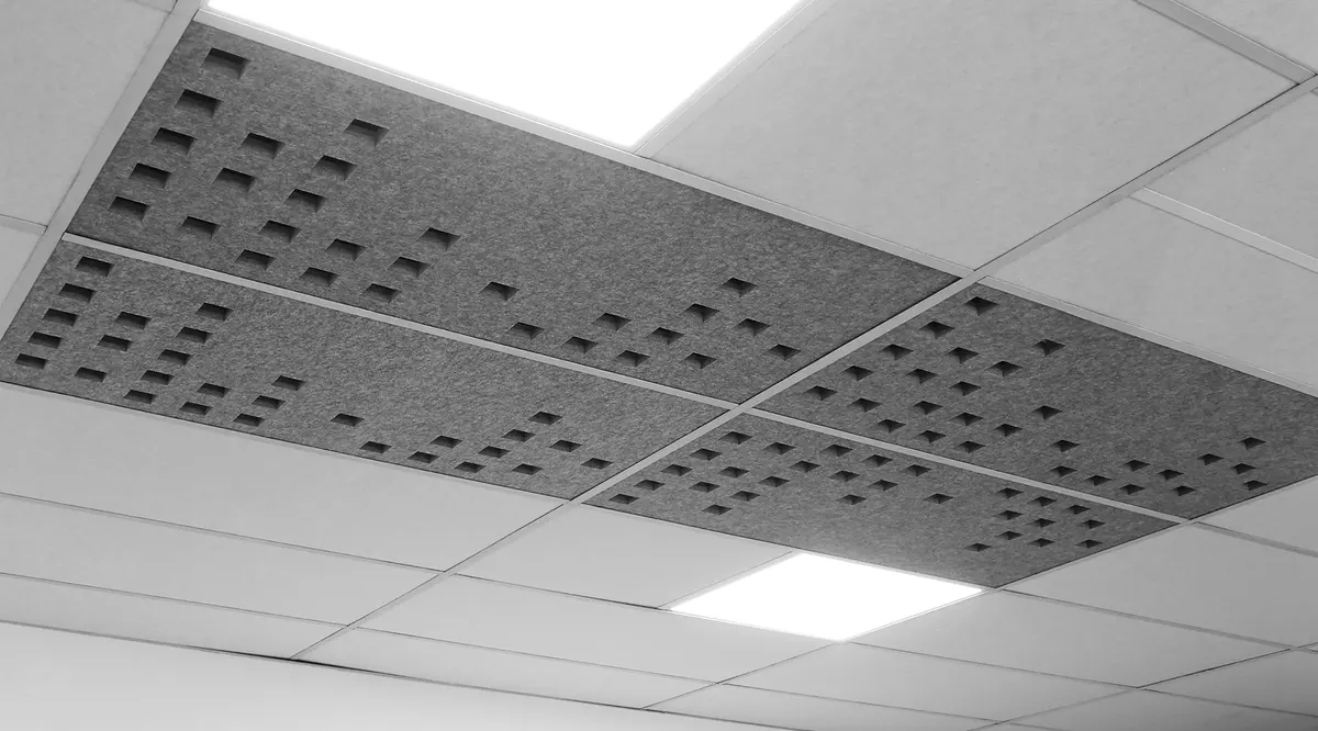 Install_06