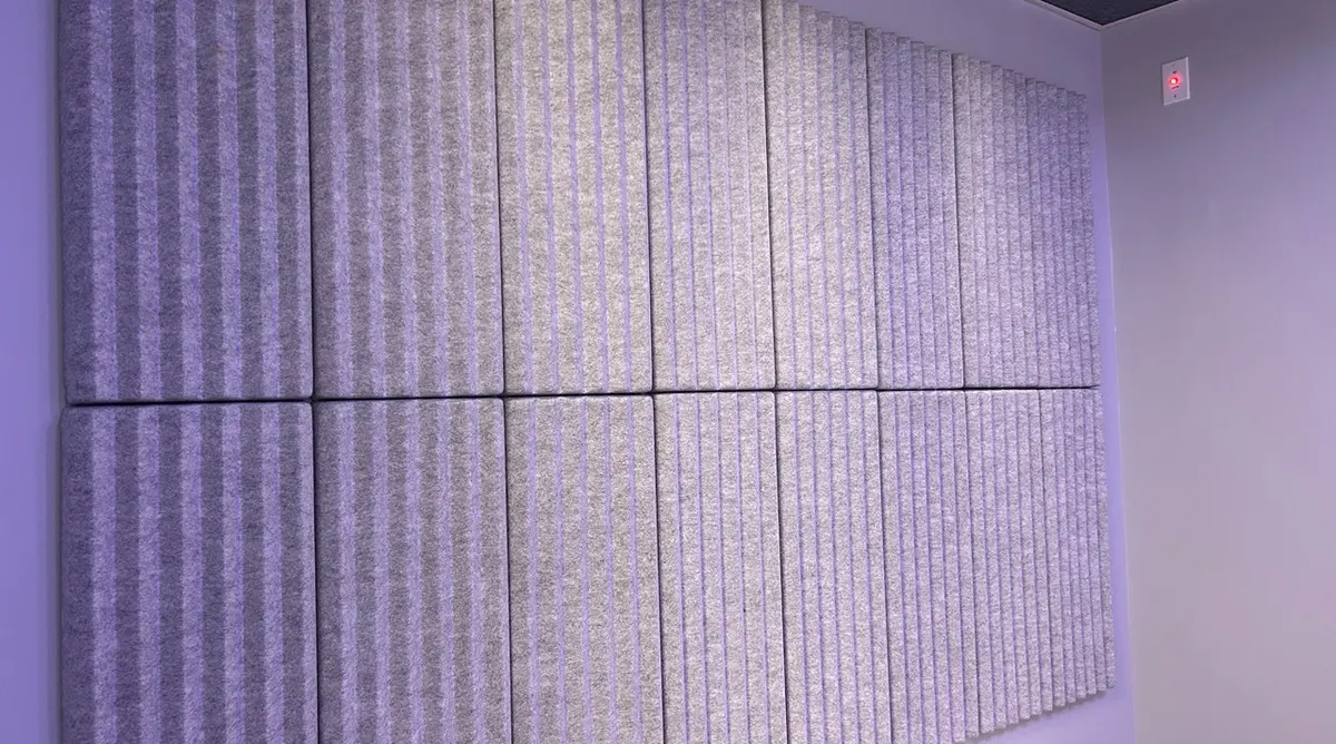 Install_08