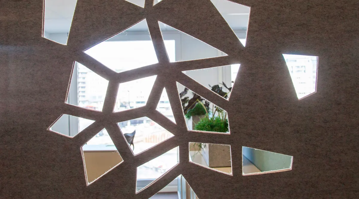 Install_09