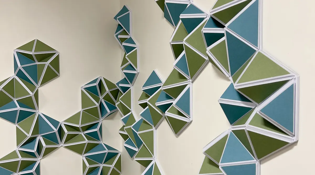 Install_09