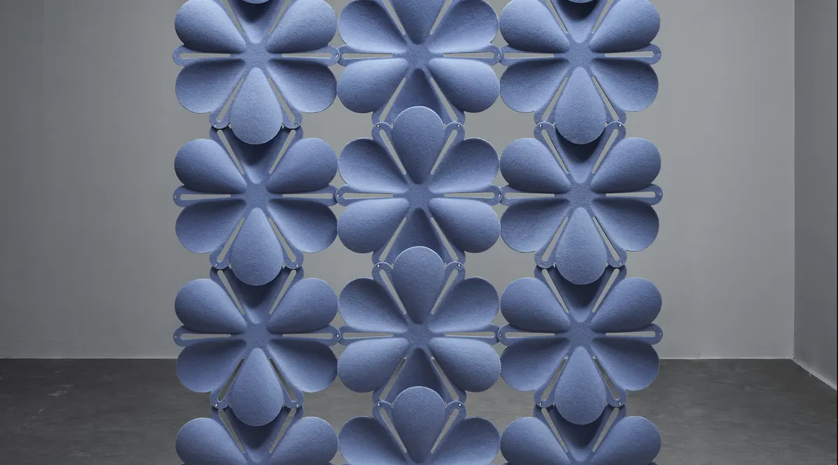 Install_07