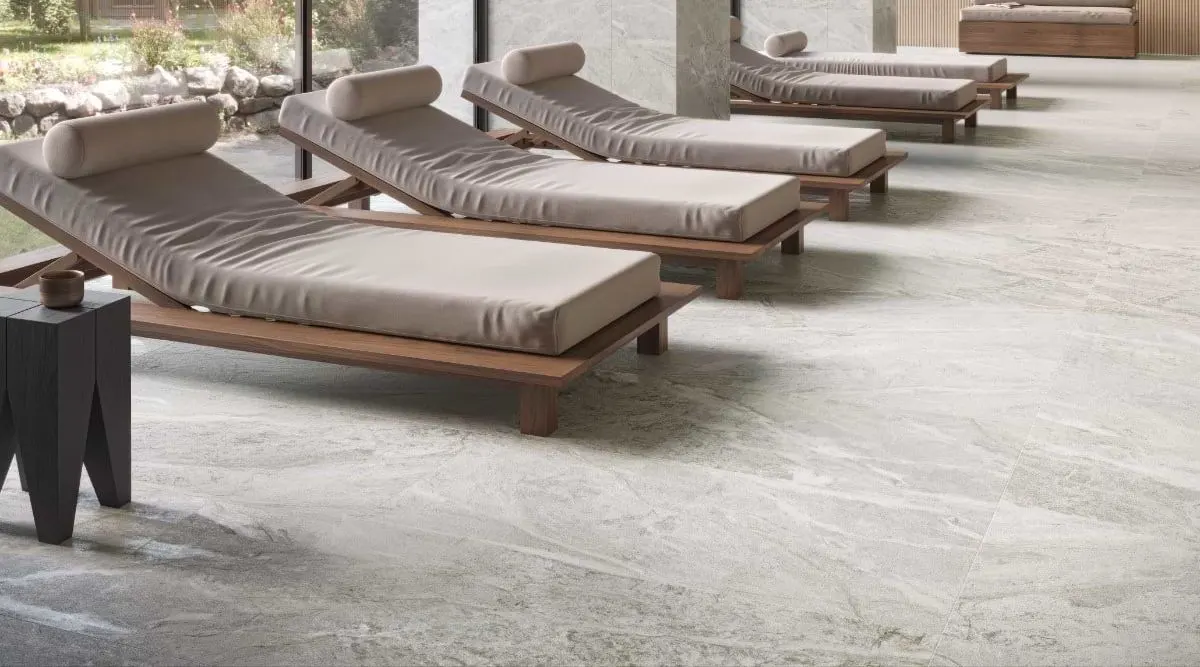 Install_01
