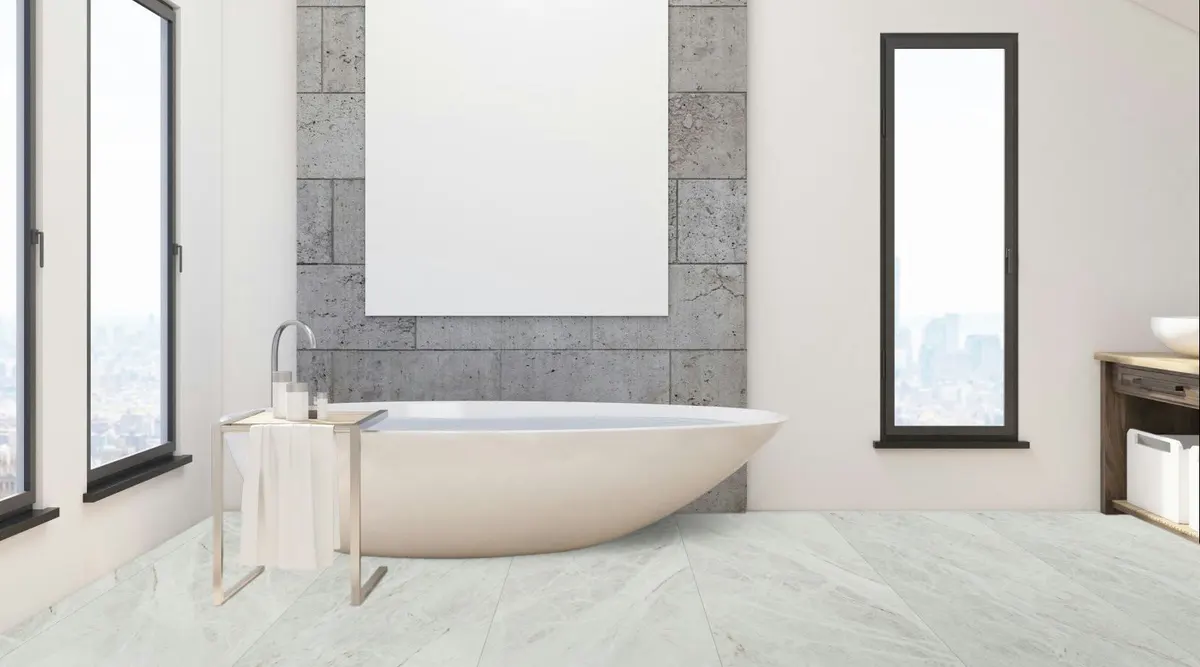 Install_02