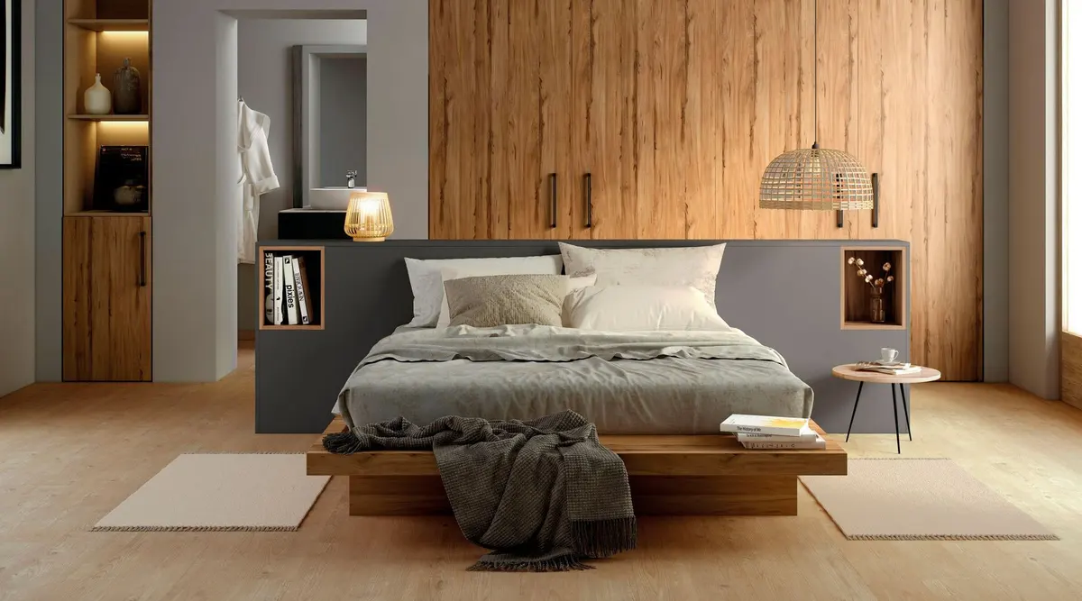 Install_01
