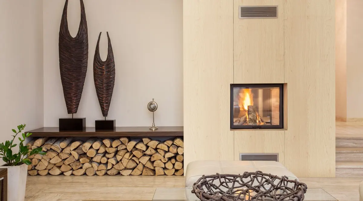 Install_01