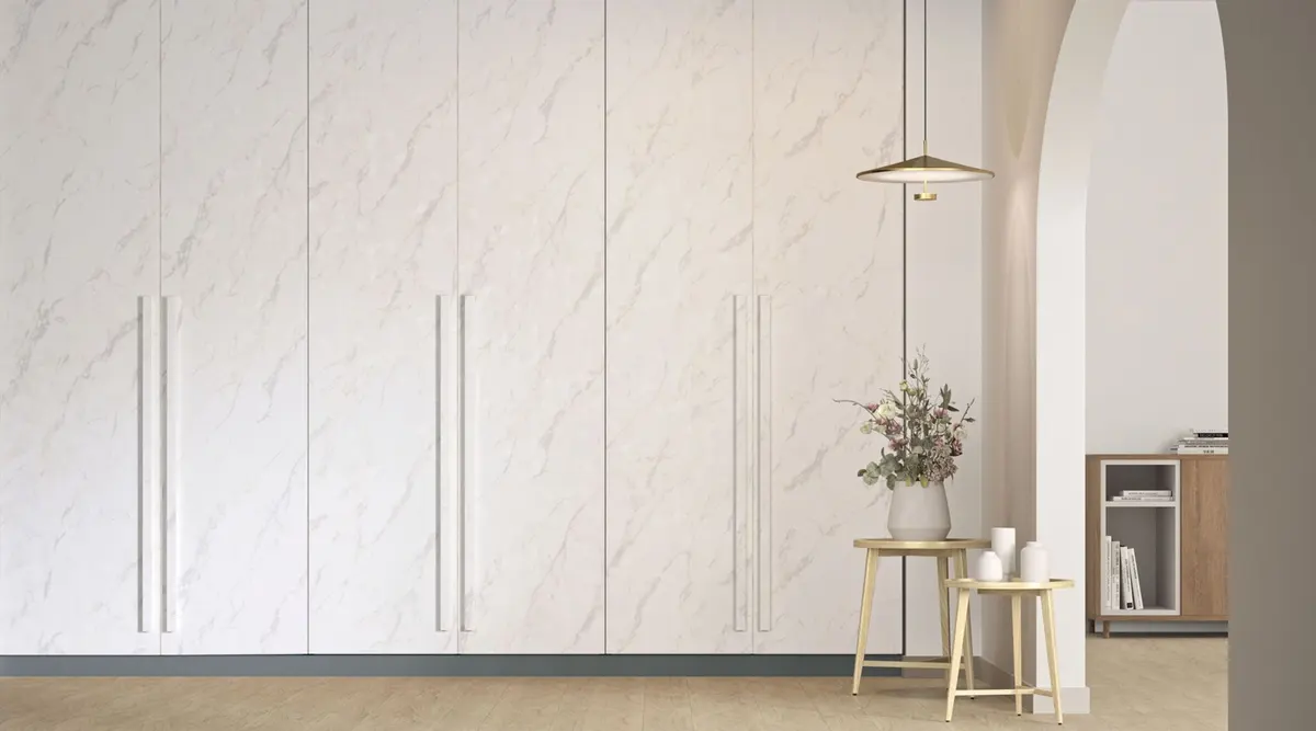 Install_02