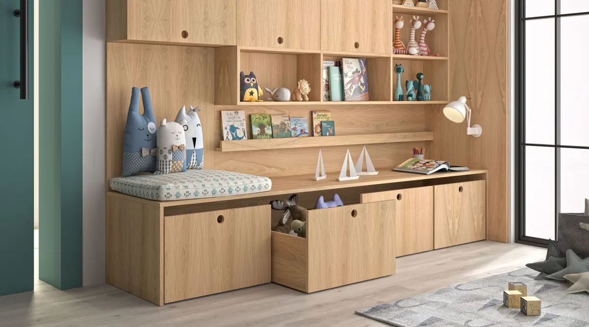 Install_08