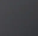 Fossil