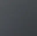 Iron