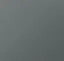 Mist
