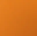 Umber