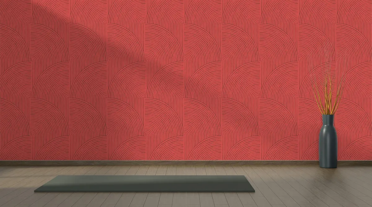 Install_05
