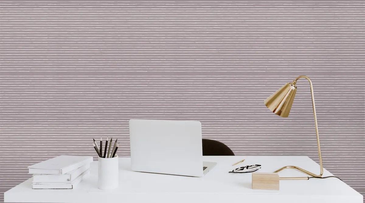 Install_09