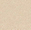 Cedar