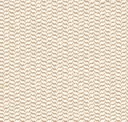 Nougat